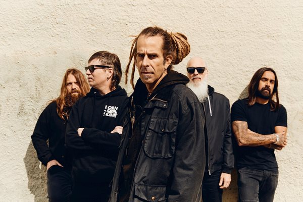 Lambofgod2022d