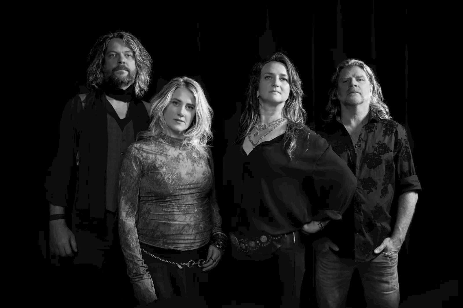 Rebel Moon Little Devil 2025