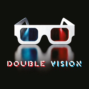 DOUBLE VISION