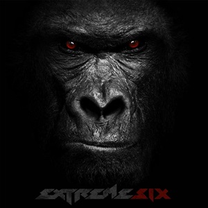 EXTREME