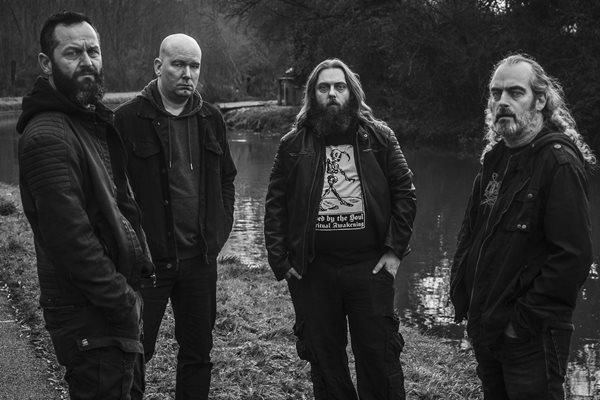 Kludde © Piet Goethals