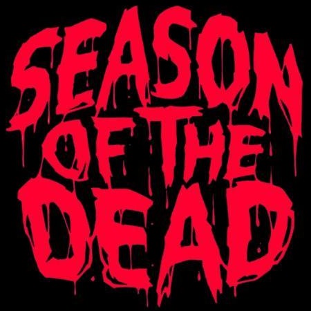 Season Of The Dead MCP 2026
