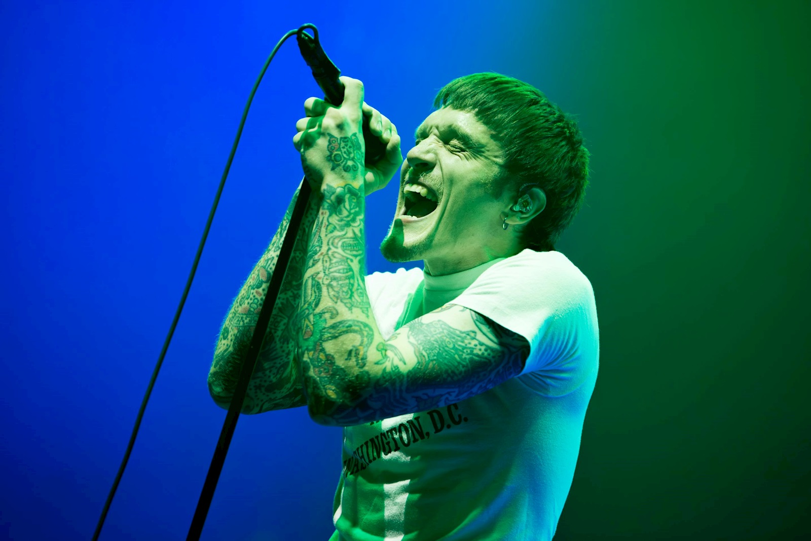 Neck Deep 4