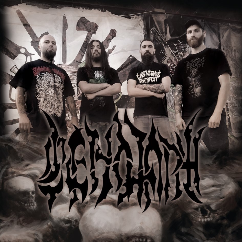 Cénotaphe Willemeen 2025