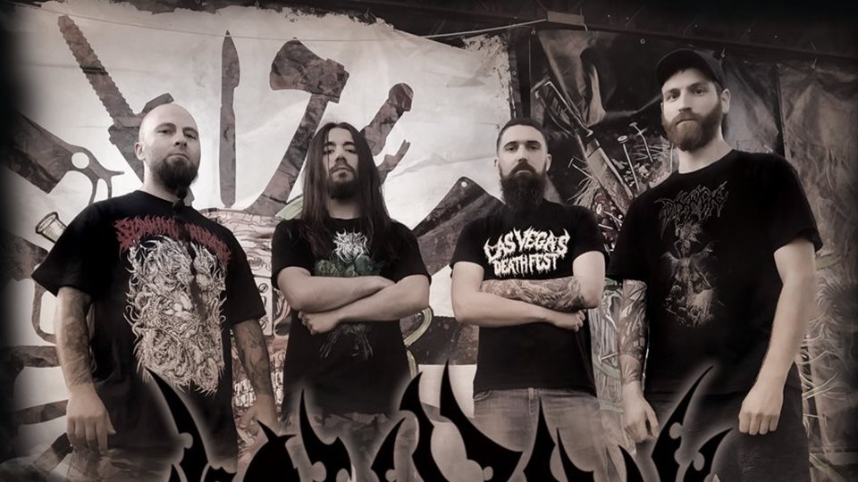 Cénotaphe Willemeen 2025