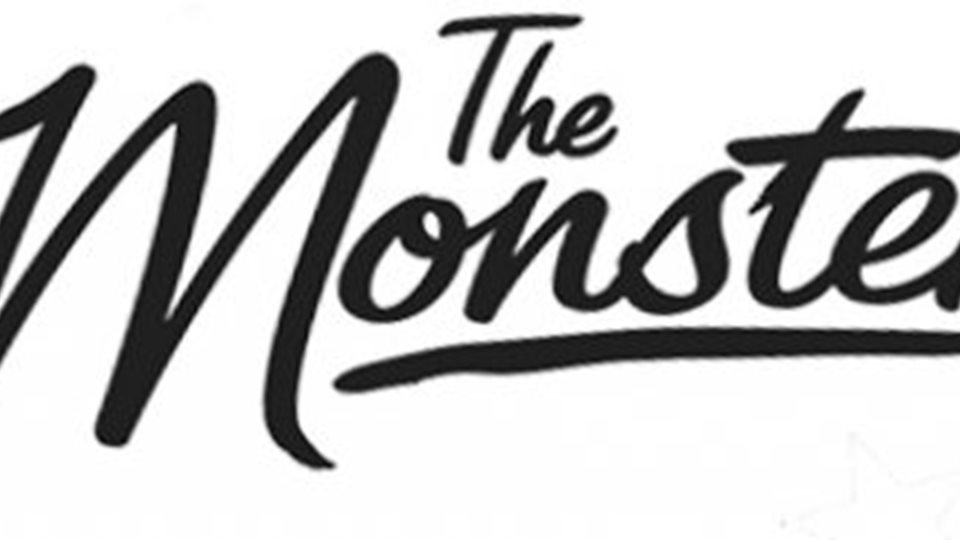 The Monsters Magasin4 2022