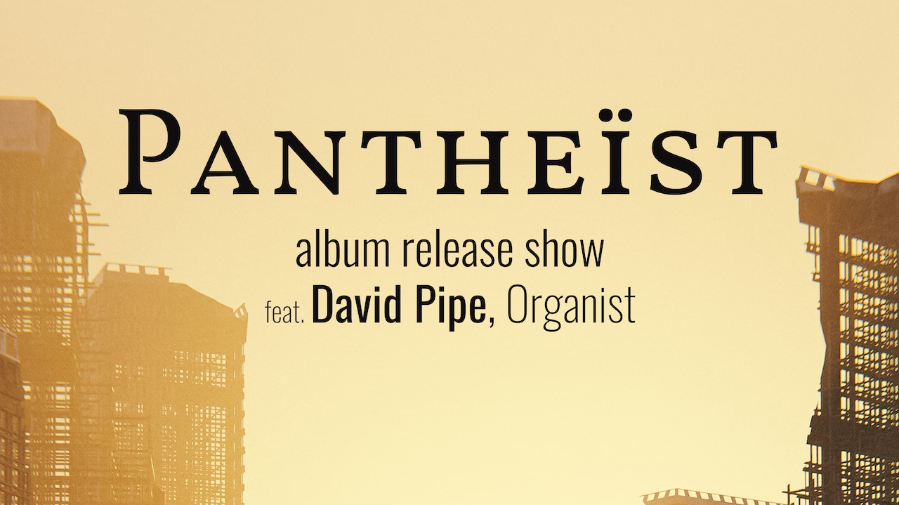 A2 Portrait Release Show+Lament (1)