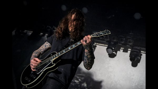 Amenra 3