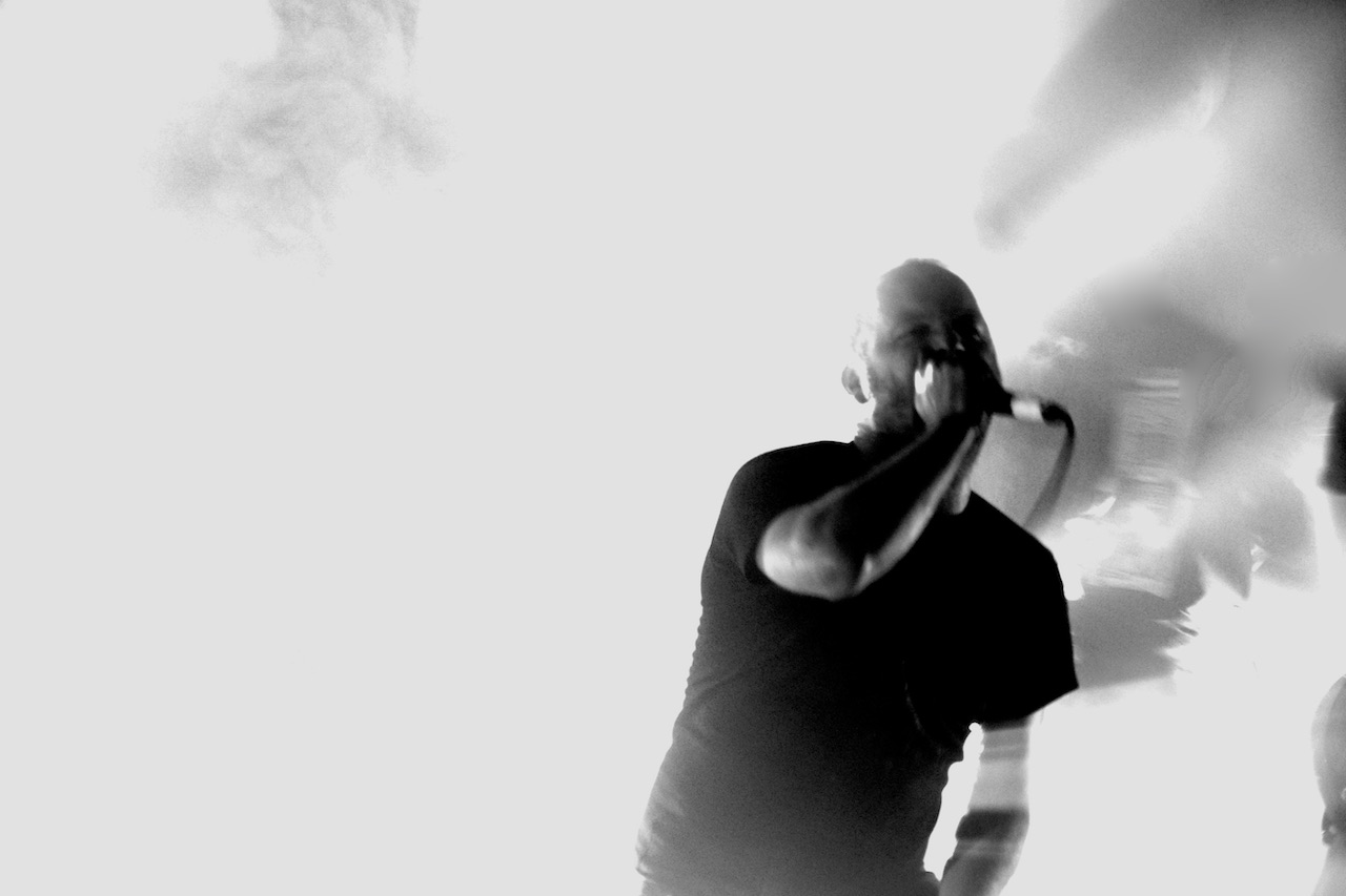 Alkerdeel 2
