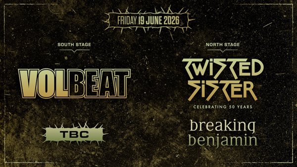 GMM26 NEWS 16X9 Headliners 19June