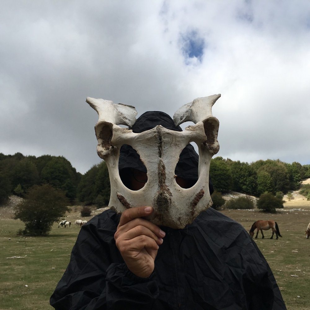 Mai Mai Mai Magasin 4 2026