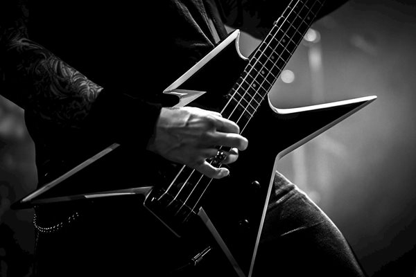 Sijjin @ Soulcrusher 2025 Paul Verhagen Photography 101941