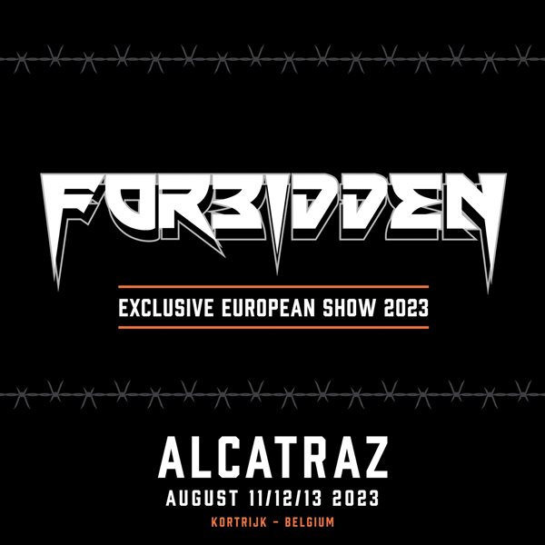 Forbidden2