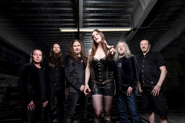 Nightwish2022a