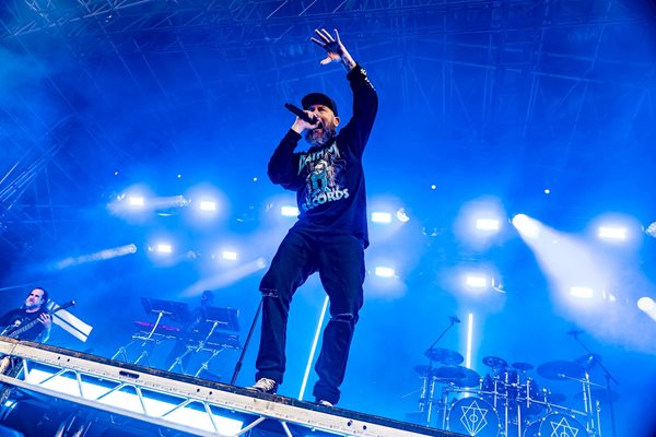 SOH In Flames Dag 1 (4)