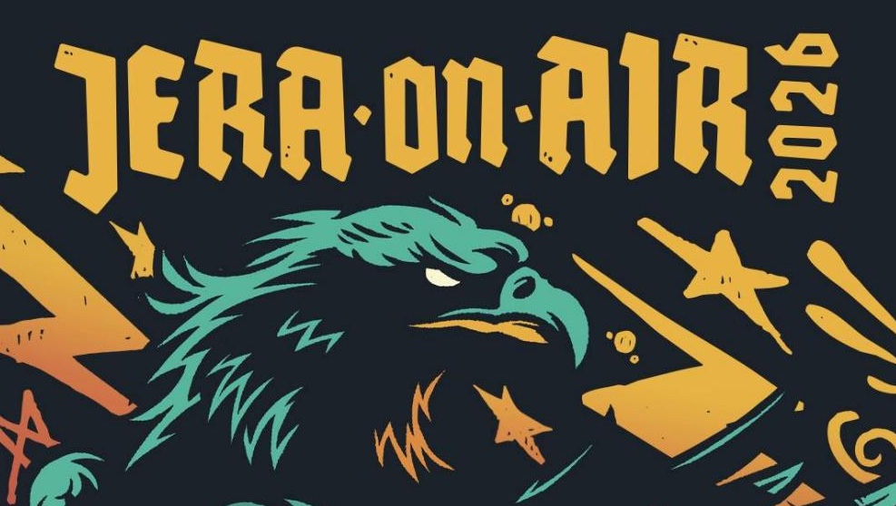 Jera2026offspring Kopie