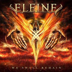 ELEINE