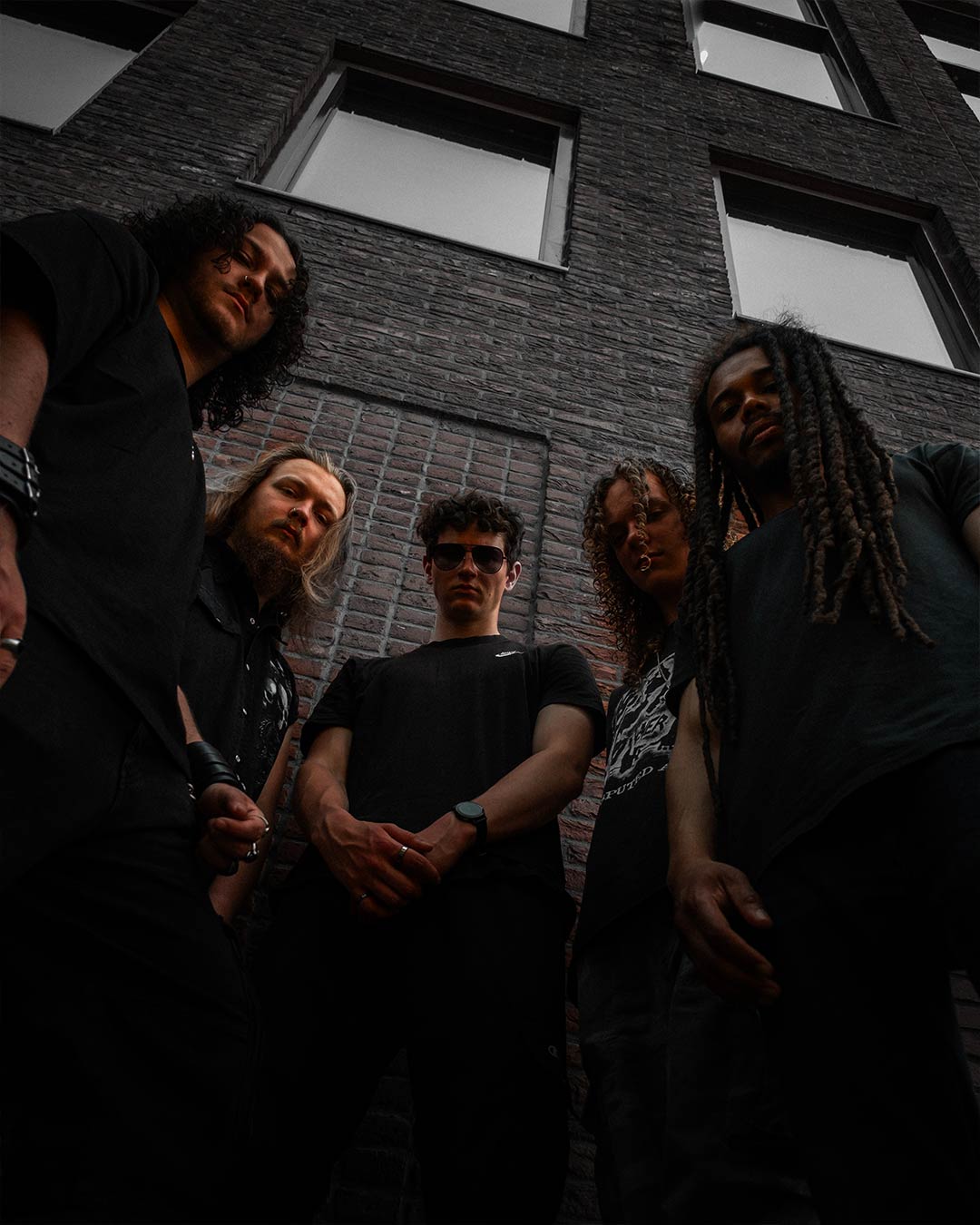 Arteria Cinetol 2026