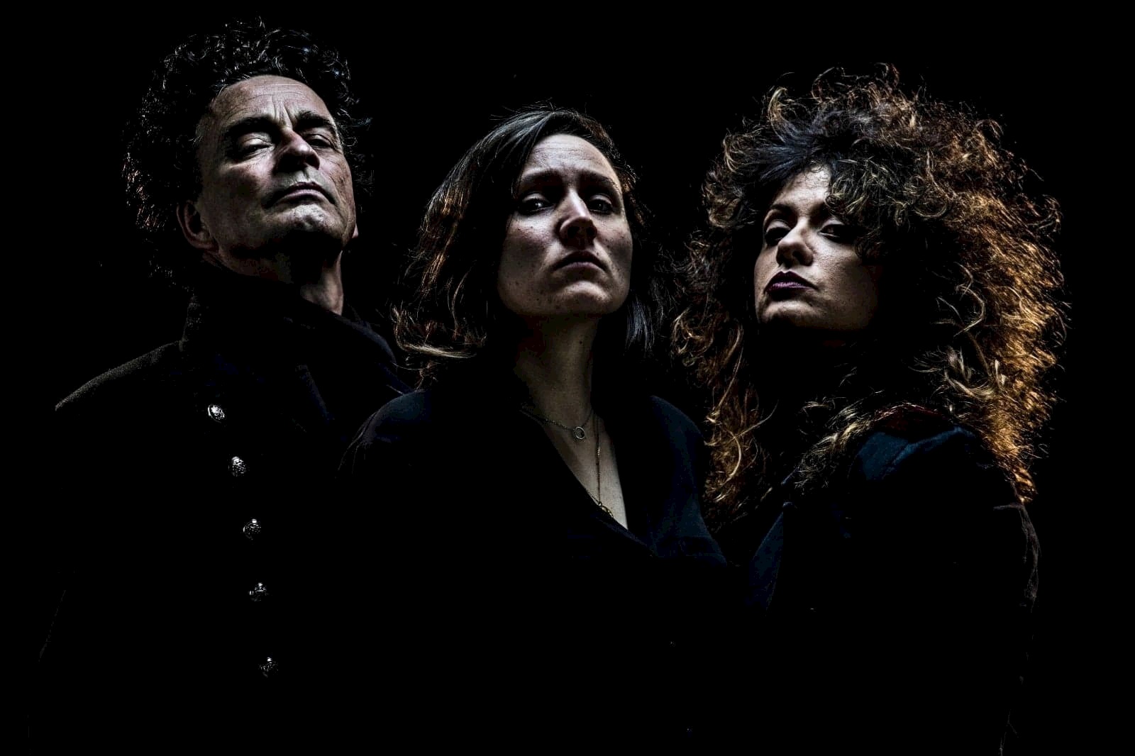 PUTAN CLUB Magasin 4 2024