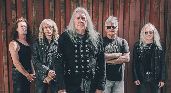 SAXON Promo 2023 Credit Lea Stephan