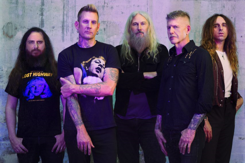 Mastodon