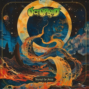 OCTOPLOID