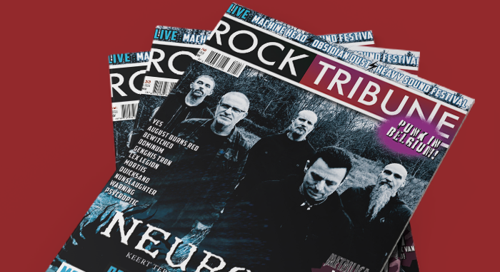 Mockup Rock Tribune 240