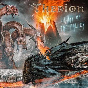 Therion (1)