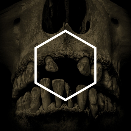 Lustmord The Others [Lustmord Deconstructed]