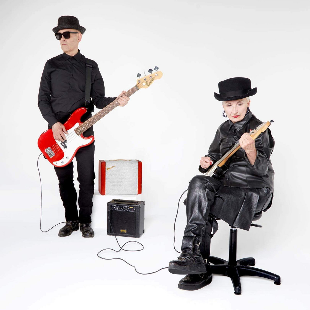 Brigandage Willemeen 2026