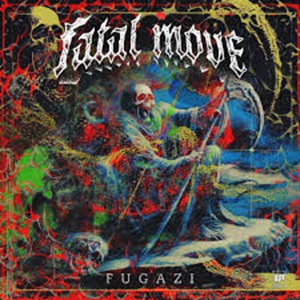 FM Fugazi