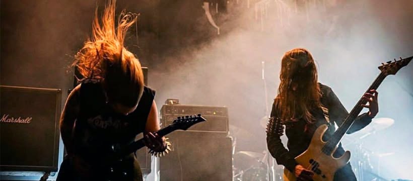 Funebrarum DVG 2026