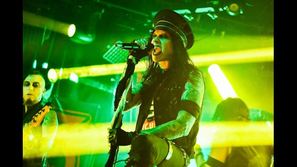 Wednesday 13 4
