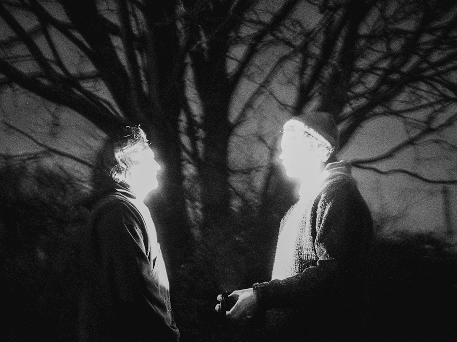 A Burial At Sea Vera 2024