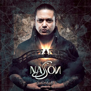 NASSON Scars