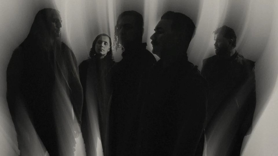 Lorna Shore 2025