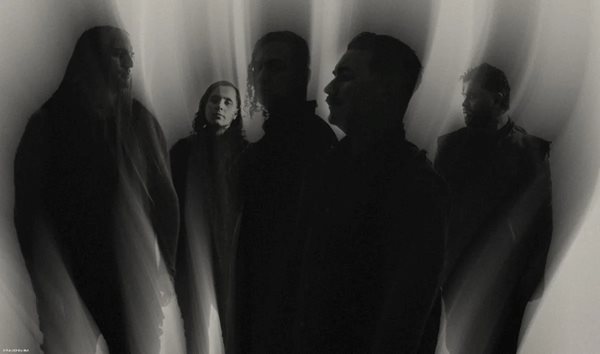 Lorna Shore 2025