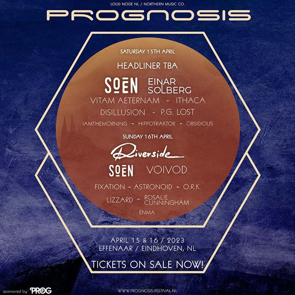 Prog