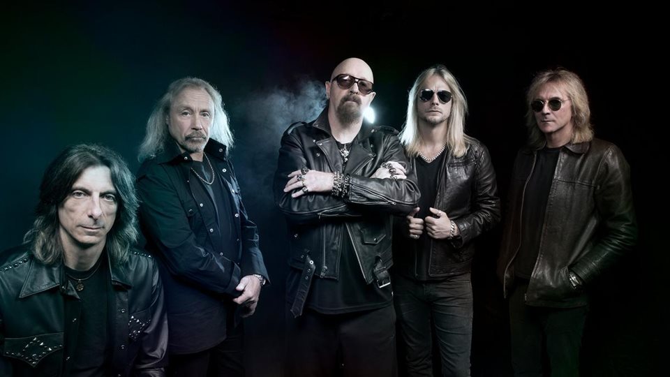 Judas Priest 013 2022