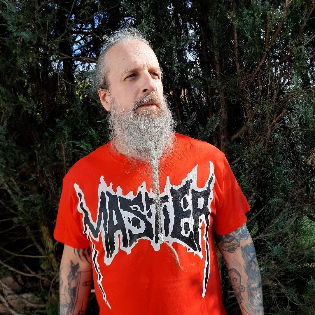 Master Muziekgieterij 2026