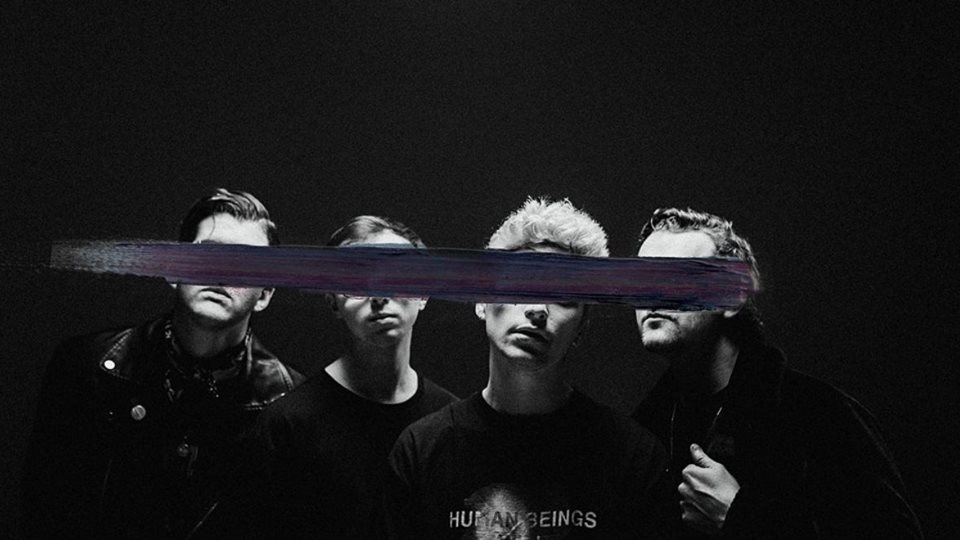 Holding Absence Kavka 2022