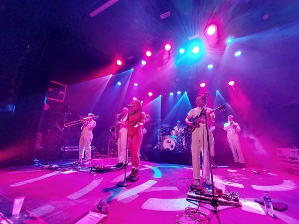 15Cd2e1f 246B 4Db6 940C 1858974Ae4d1