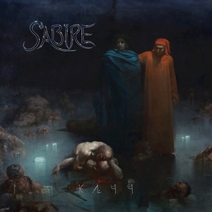 SABIRE