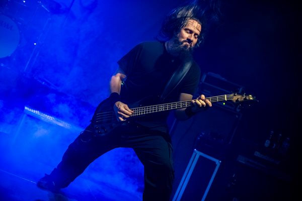 20230202 Kataklysm Annkermans1