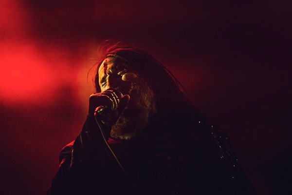 Samhain 261025 Dodheimsgard 1