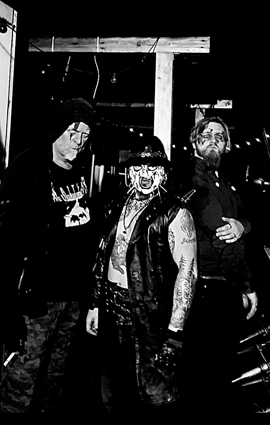 Von Mollestein Willemeen 2025