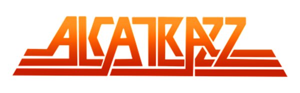 Alcatrazz logo