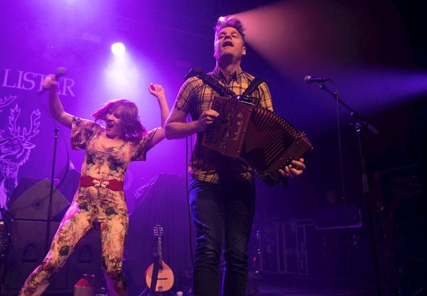20241114 Skinnylister Annkermans1