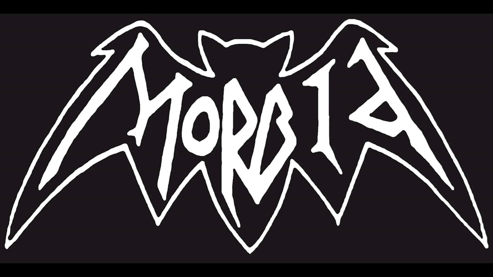 Morbid Hall Of Fame 2026