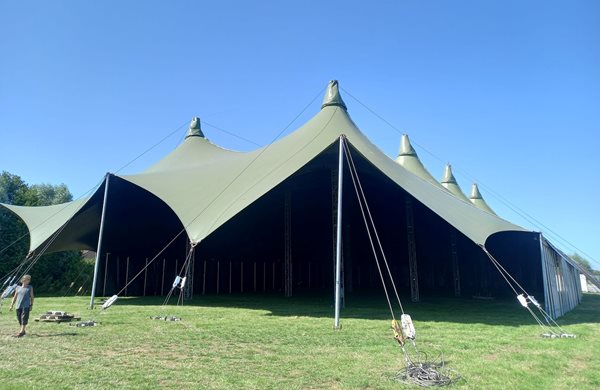 AMF9